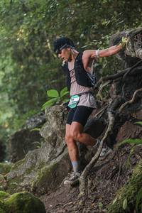 BIB: 
                            <button type="button" onclick="openModal(28070127)" class="btn btn-primary btn-sm float-right btn-popup" data-toggle="modal" data-target=".modal-high-quality">
                        <i class="fas fa-shopping-cart"></i> Add to Cart
                    </button>
                                            <button type="button" onclick="isThisMe(28070127, true)" class="btn btn-success btn-sm float-right btn-popup btn-isme hidden" data-toggle="tooltip" data-placement="bottom" title="นี่คือรูปของคุณใช่ไหม คลิกที่นี่เพื่อเอาเข้าอัลบั้ม">
                        <i class="fas fa-plus"></i> Add to album
                    </button>
                    <button type="button" onclick="isThisMe(28070127, false)" class="btn btn-warning btn-sm float-right btn-popup btn-isnotme hidden">
                        <i class="fas fa-ban"></i> Remove from album
                    </button>